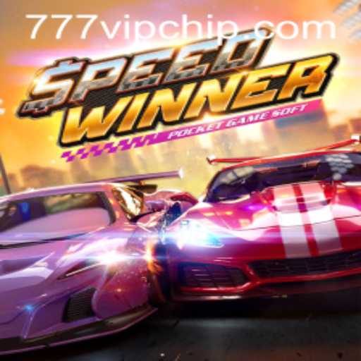 Discover the Thrill of SpeedWinner
