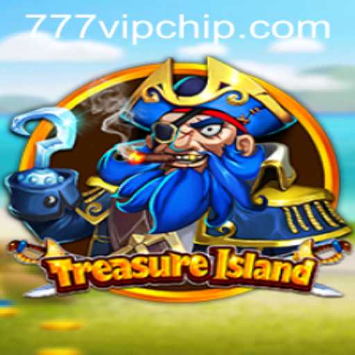 Discover the Enchanting World of TreasureIsland: An Immersive Gaming Experience with 777vip