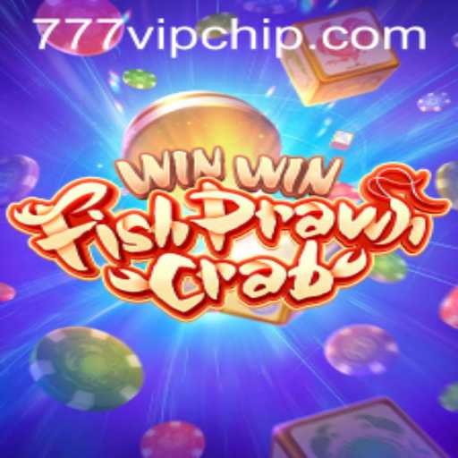 Discovering the Excitement of WinWinFishPrawnCrab with 777vip