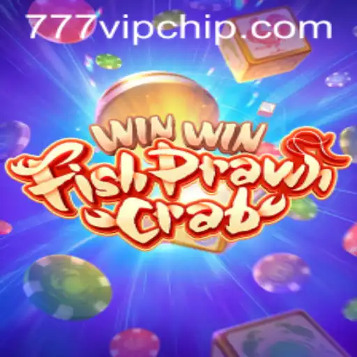 Discovering the Excitement of WinWinFishPrawnCrab with 777vip